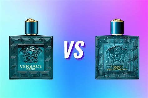 versace eros edp vs parfum reddit|Versace Eros vs eau fraiche.